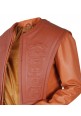 Men's Zaius Jacket